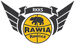 Rawia - Rawicz